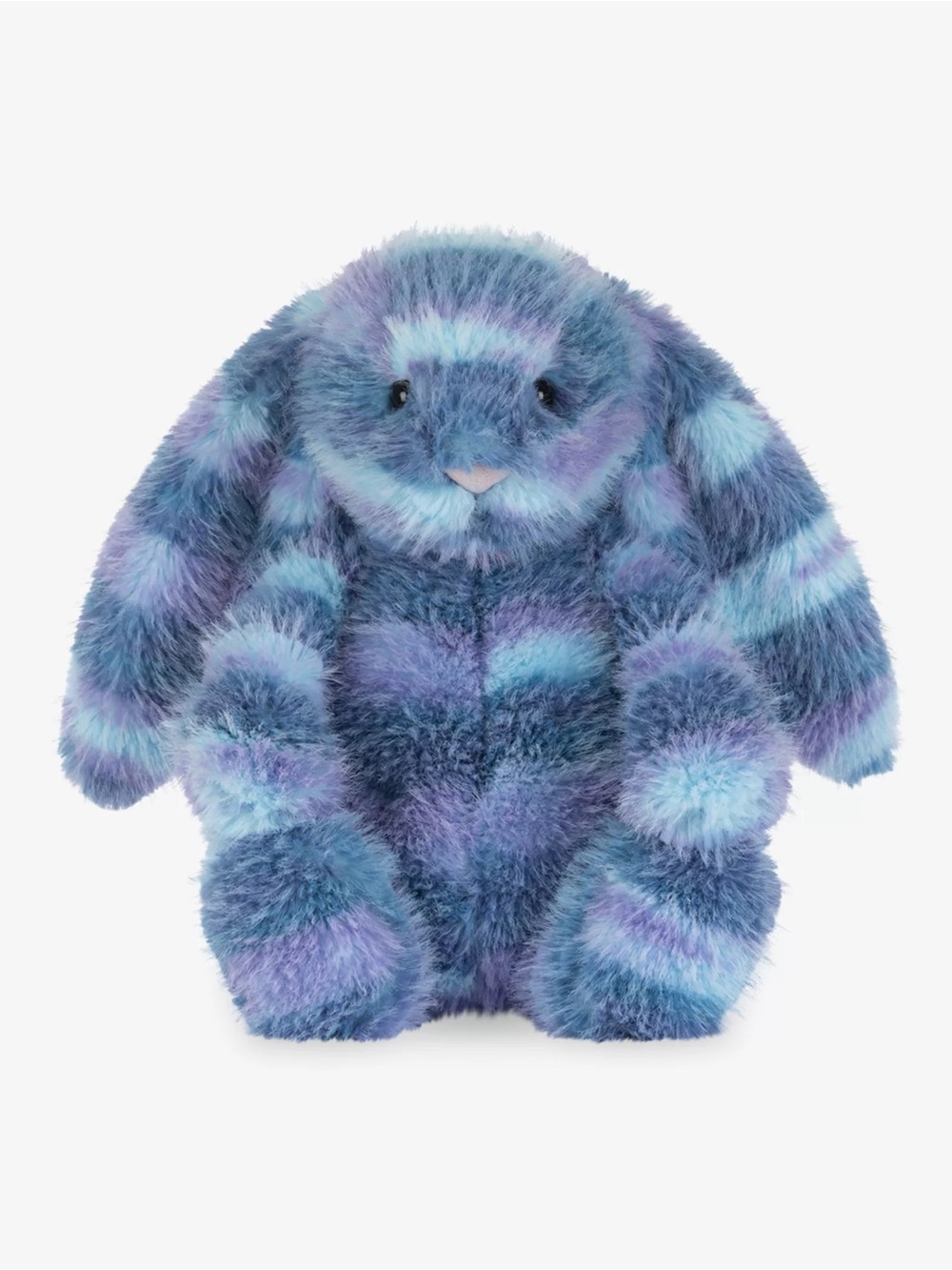 Cerulea Luxe Original Bunny Soft Toy -Selfridges Exclusive